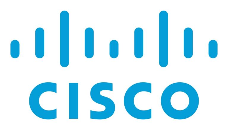 20 LPA | Cisco is hiring Software Engineer | Location – Bangalore, India | Apply Now