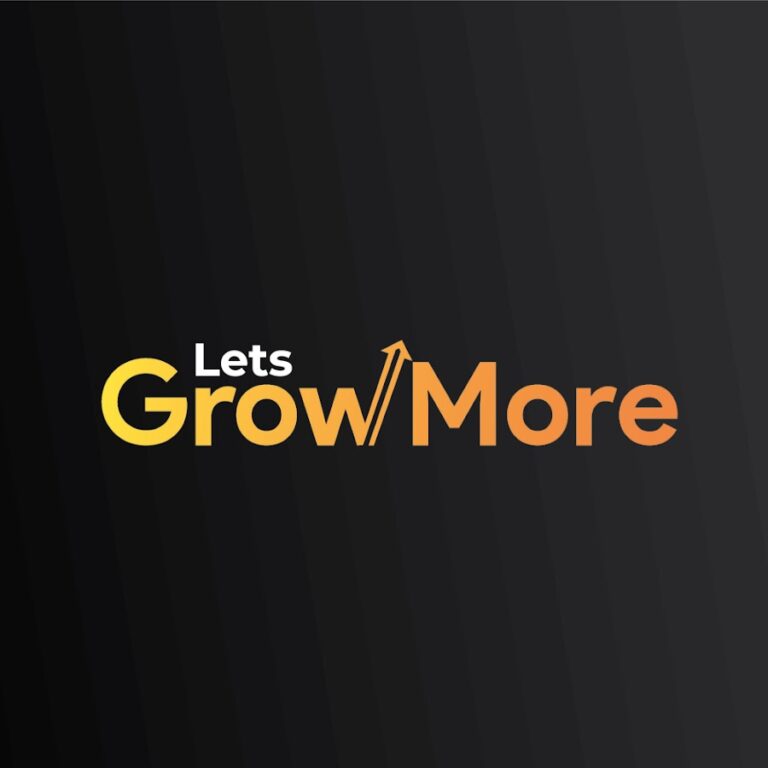 Grow More Agency - Apps on Google Play