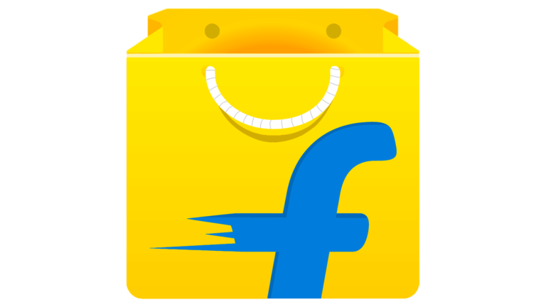 Flipkart Hiring: UI 2 Engineer | Apply Now for an Exciting Frontend Opportunity