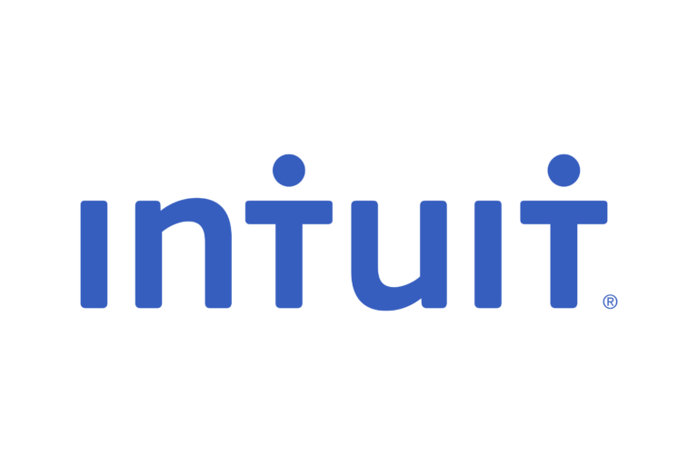 Intuit Hiring 2025 Graduates for Software Engineer – 1 | Apply Now!