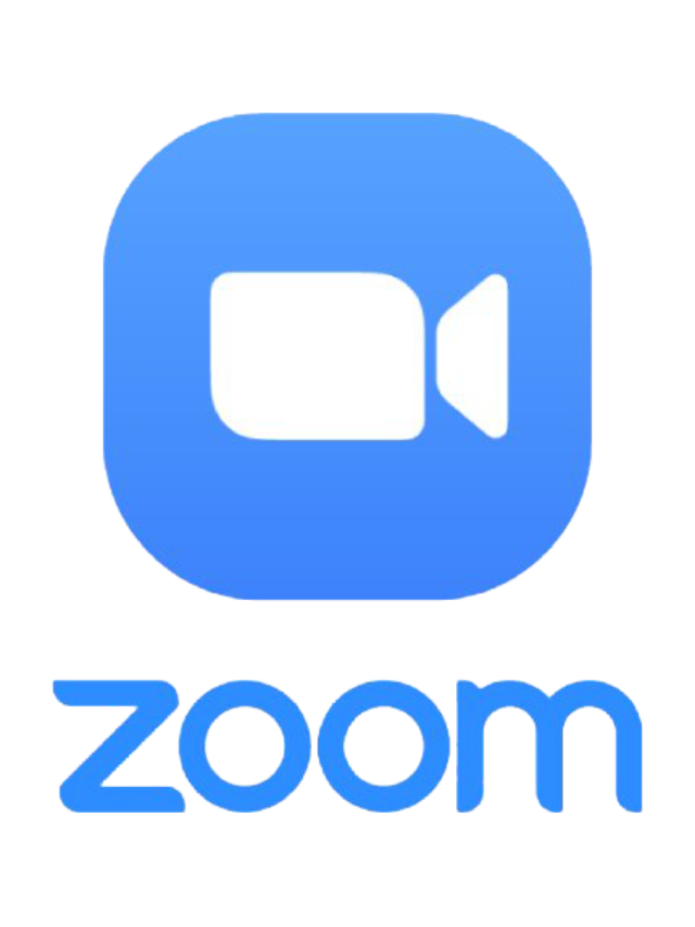 33 LPA | Zoom is hiring Software Engineer | Freshers Eligible | Apply Now