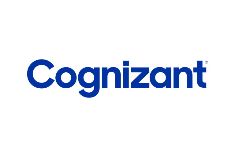 Cognizant Fresher Off-Campus Hiring 2025 – Apply Now!