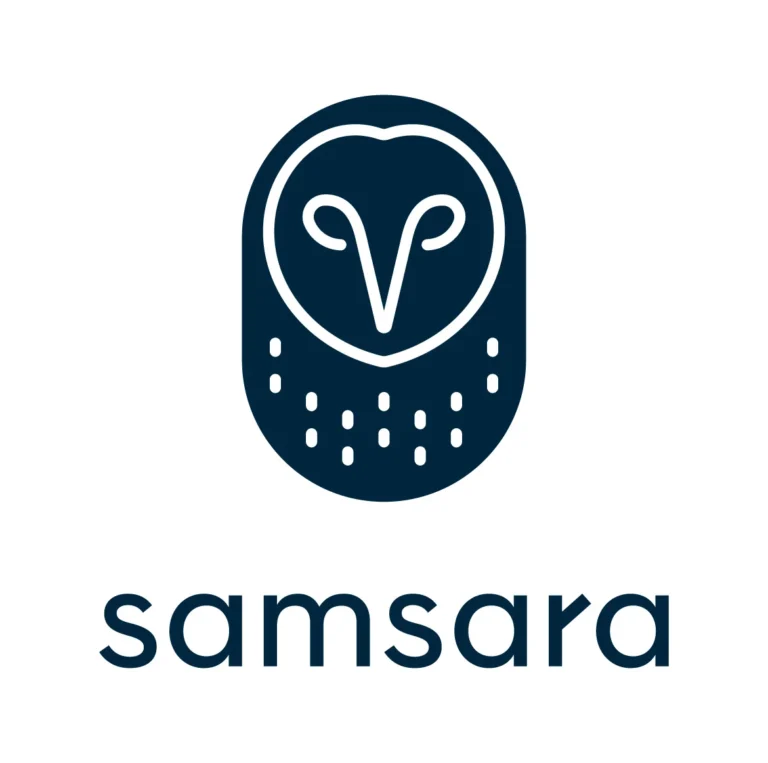 Samsara Hiring: Senior Data Analyst (Remote – US) | Apply Now