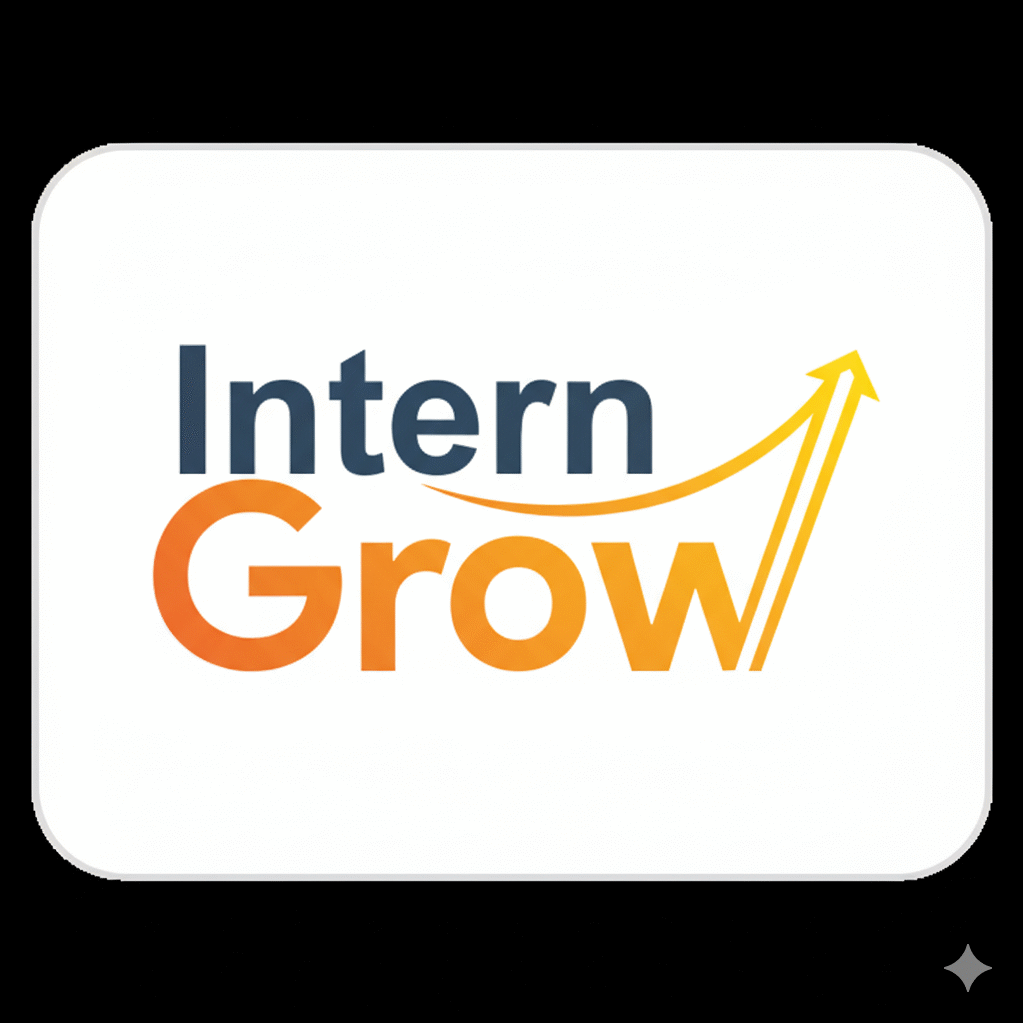 InternGrow