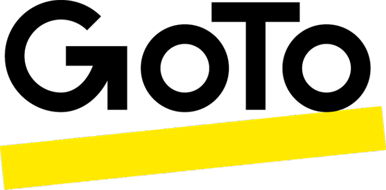 GoTo is Hiring Senior DevOps Engineer  |  ZTNA & IAM (Remote, India) | Apply Now