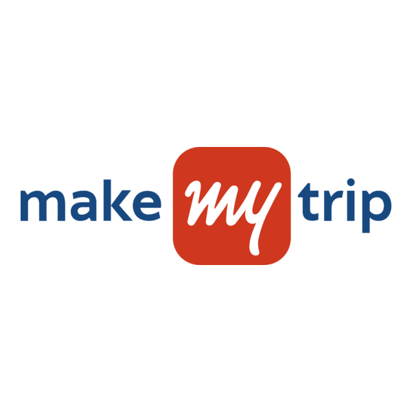 ✈️ MakeMyTrip Is Hiring Senior Backend Engineers — Build the Future of Travel Technology